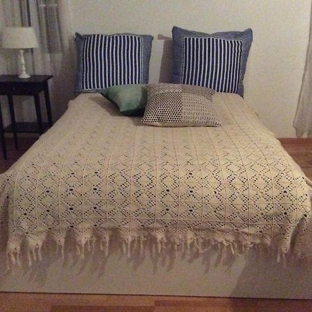 Like Home Ruti  Dış mekan fotoğraf