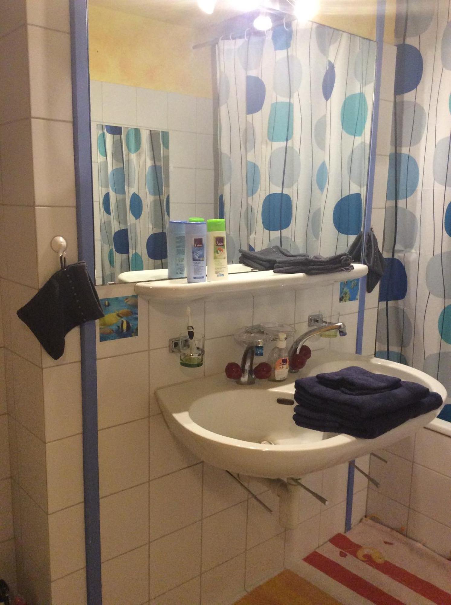 Like Home Ruti  Dış mekan fotoğraf