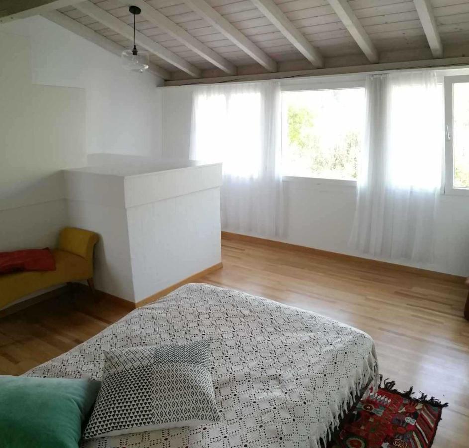 Like Home Ruti  Dış mekan fotoğraf